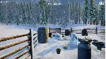 3D PUZZLE - Wood House (Steam key/Region free) - irongamers.ru