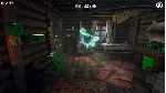 3D PUZZLE - Wood House (Steam key/Region free) - irongamers.ru