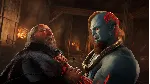 Assassin&acute;s Creed Valhalla dawn of ragnarok Xbox One - irongamers.ru