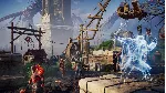 Assassin&acute;s Creed Valhalla dawn of ragnarok Xbox One - irongamers.ru