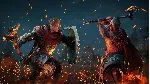 Assassin&acute;s Creed Valhalla dawn of ragnarok Xbox One - irongamers.ru