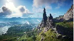 Assassin&acute;s Creed Valhalla dawn of ragnarok Xbox One - irongamers.ru