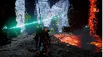 Assassin&acute;s Creed Valhalla dawn of ragnarok Xbox One - irongamers.ru