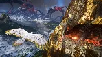 Assassin&acute;s Creed Valhalla dawn of ragnarok Xbox One - irongamers.ru