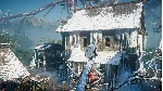 Assassin&acute;s Creed Valhalla dawn of ragnarok Xbox One - irongamers.ru