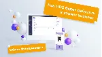 💰 🔴 Интернет-магазин, система лояльности, эко-система💰 