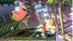Nickelodeon All-Star Brawl (Steam ключ / РФ+Весь Мир) - irongamers.ru