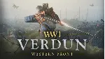 Verdun / Аренда аккаунта - irongamers.ru