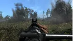 Verdun / Аренда аккаунта - irongamers.ru