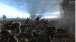 Verdun / Аренда аккаунта - irongamers.ru