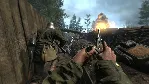 Verdun / Аренда аккаунта - irongamers.ru