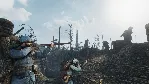 Verdun / Аренда аккаунта - irongamers.ru