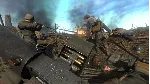 Verdun / Аренда аккаунта - irongamers.ru