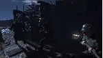 Verdun / Аренда аккаунта - irongamers.ru