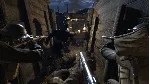Verdun / Аренда аккаунта - irongamers.ru