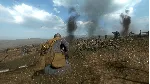 Verdun / Аренда аккаунта - irongamers.ru