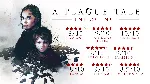 A Plague Tale: Innocence / Аренда аккаунта - irongamers.ru