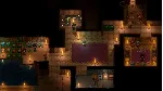 Core Keeper | Steam Gift Россия - irongamers.ru