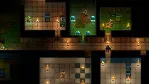 Core Keeper | Steam Gift Россия - irongamers.ru