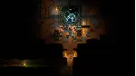 Core Keeper | Steam Gift Россия - irongamers.ru