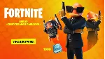🎮 FORTNITE «СМЕРТЕЛЬНАЯ РЫБАЛКА» XBOX 🔑 КЛЮЧ USA СРАЗУ