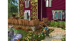 The Sims 2: Наследие 2025 I EA App I Все дополнения - irongamers.ru