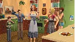 The Sims 2: Наследие 2025 I EA App I Все дополнения - irongamers.ru