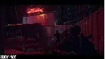 Ready Or Not АВТОДОСТАВКА Steam RU/BY/KZ/UA - irongamers.ru