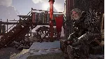 Elex XBOX ONE / XBOX SERIES X|S [ Игровой Ключ 🔑 Код ]