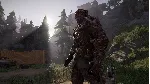 Elex XBOX ONE / XBOX SERIES X|S [ Игровой Ключ 🔑 Код ]