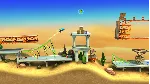 Bridge Constructor Stunts АВТОДОСТАВКА STEAM GLOBAL МГНОВЕННО ЛИЦЕНЗИЯ