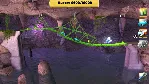 Bridge Constructor АВТОДОСТАВКА STEAM GLOBAL МГНОВЕННО ЛИЦЕНЗИЯ