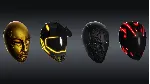 PAYDAY 2: Golden Dagger Tailor Pack DLC АВТОДОСТАВКА STEAM РОССИЯ