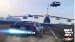 Grand Theft Auto V GTA 5 2022 XBOX SERIES X|S Ключ - irongamers.ru