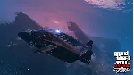 Grand Theft Auto V GTA 5 2022 XBOX SERIES X|S Ключ - irongamers.ru