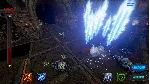 Mystic Defense 💎 АВТОДОСТАВКА STEAM GLOBAL МГНОВЕННО ЛИЦЕНЗИЯ