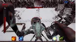 Mystic Defense 💎 АВТОДОСТАВКА STEAM GLOBAL МГНОВЕННО ЛИЦЕНЗИЯ