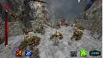 Mystic Defense 💎 АВТОДОСТАВКА STEAM GLOBAL МГНОВЕННО ЛИЦЕНЗИЯ