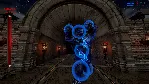 Mystic Defense 💎 АВТОДОСТАВКА STEAM GLOBAL МГНОВЕННО ЛИЦЕНЗИЯ