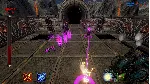 Mystic Defense 💎 АВТОДОСТАВКА STEAM GLOBAL МГНОВЕННО ЛИЦЕНЗИЯ