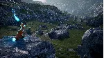 Spirit of the North АВТОДОСТАВКА STEAM GIFT РОССИЯ - irongamers.ru