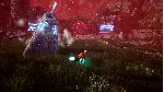 Spirit of the North АВТОДОСТАВКА STEAM GIFT РОССИЯ - irongamers.ru