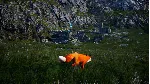Spirit of the North АВТОДОСТАВКА STEAM GIFT РОССИЯ - irongamers.ru