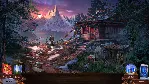 Enigmatis 3: The Shadow of Karkhala АВТОДОСТАВКА STEAM GLOBAL МГНОВЕННО ЛИЦЕНЗИЯ