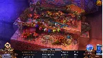 Enigmatis 3: The Shadow of Karkhala АВТОДОСТАВКА STEAM GLOBAL МГНОВЕННО ЛИЦЕНЗИЯ