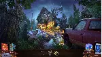 Enigmatis 3: The Shadow of Karkhala АВТОДОСТАВКА STEAM GLOBAL МГНОВЕННО ЛИЦЕНЗИЯ