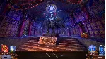 Enigmatis 3: The Shadow of Karkhala АВТОДОСТАВКА STEAM GLOBAL МГНОВЕННО ЛИЦЕНЗИЯ