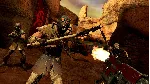 Warhammer 40,000: Battle Sister АВТОДОСТАВКА STEAM GLOBAL МГНОВЕННО ЛИЦЕНЗИЯ