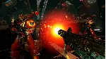 Warhammer 40,000: Battle Sister АВТОДОСТАВКА STEAM GLOBAL МГНОВЕННО ЛИЦЕНЗИЯ