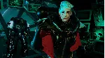 Warhammer 40,000: Battle Sister АВТОДОСТАВКА STEAM GLOBAL МГНОВЕННО ЛИЦЕНЗИЯ